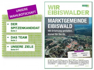 wir-eibiswalder