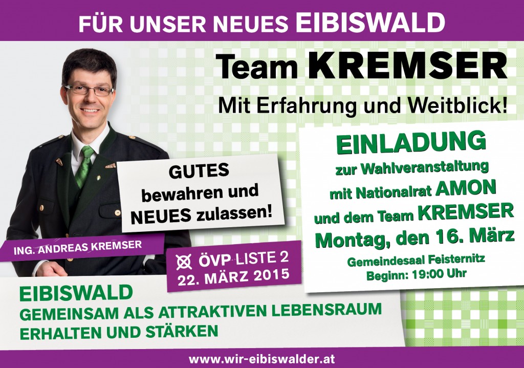 Einladung_160315